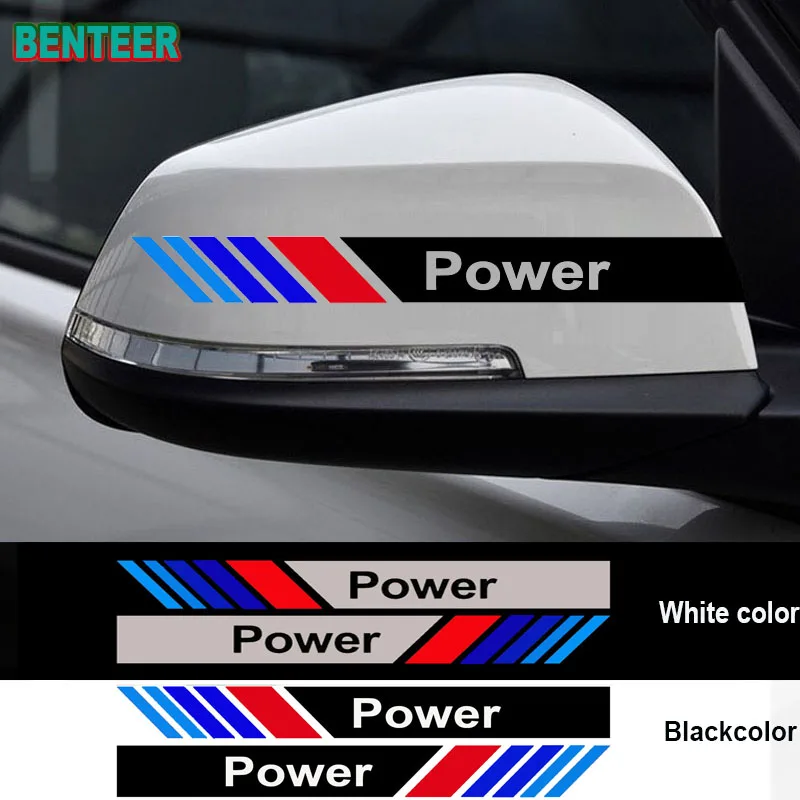 Характеристики флейта для BMW M E46 E60 E39 E70 E83 E85 E87 E90 F10 F20 F30 1 2 3 5 7 X Serier шт.|Наклейки на