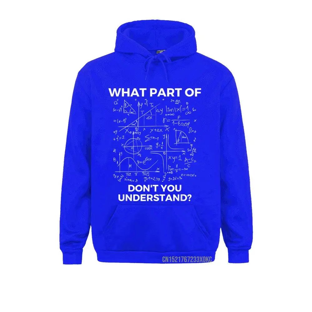 High StreetMilitary Long Sleeve Hoodies Thanksgiving Day Coupons  Clothes Men Sweatshirts  21781 blue