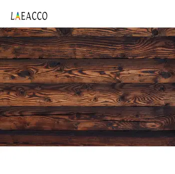 

Old Dark Wooden Board Planks Texture Baby Birthday Cake Smash Party Portrait Photo Background Photography Backdrop Photo Studio