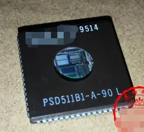 

100% NEW PSD511B1-A-90L