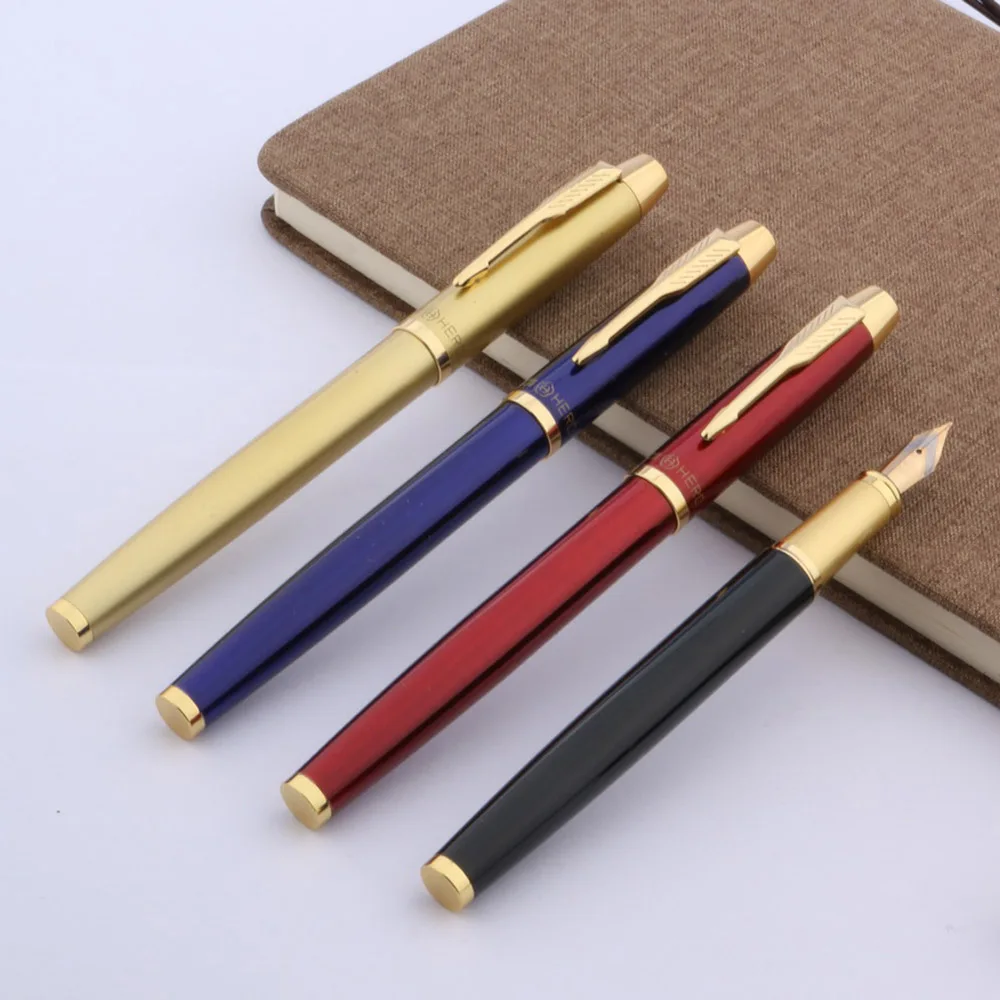 IMG_3152_调整大小