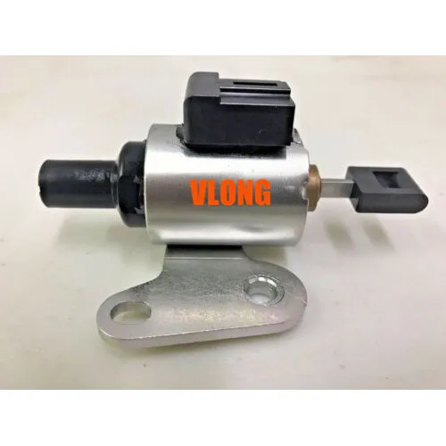 RE0F09A/09B JF010E CVT шаговый двигатель для Nissan для Altima для Maxima для Murano для Quest шаговый двигатель RE0F08A RE0F09B протестирован