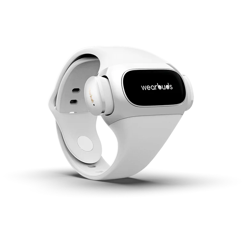 Aipower  ̾尡 ִ Ʈ , ɹڼ  ġ, ƮϽ ƮĿ Ʈġ, W20L