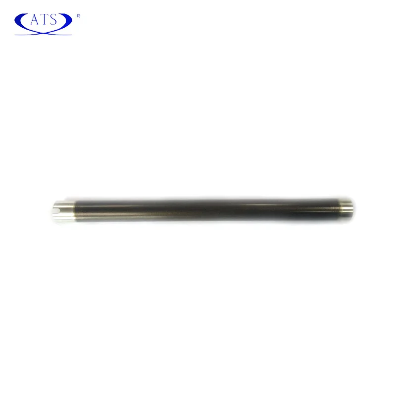 Superior para Panasonic Rolo Fusor 611 612 663 668 613 313 318 653 1500 1508 Compatível Kx513 Kx84e Kx611 Kx612 Kx663 kx 513 84e 7 High Quality Computador e Escritório