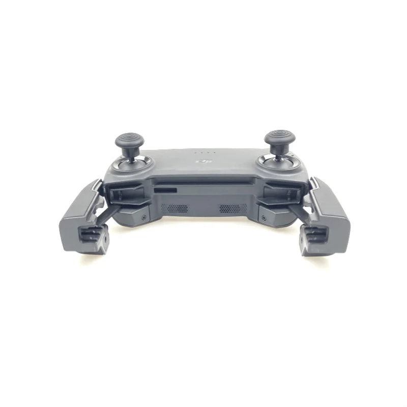 Mavic Mini drone пульт дистанционного управления Джойстик удлиненный стержень палка для большого пальца для dji mavic mini drone mavic 2 Передатчик аксессуары