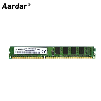 

Aardar PC Memory RAM DDR3 Memory Module Computer Desktop DDR3 2GB 1600MHZ For Intel 4GB 1333MHZ For Intel 8GB 1333MHZ