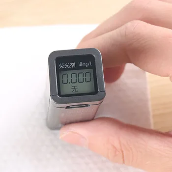 

Disposable Bath Towel Compressed Towel Pure Cotton Portable Face Towel Hotel Business Trip Travel Useful Product Travel