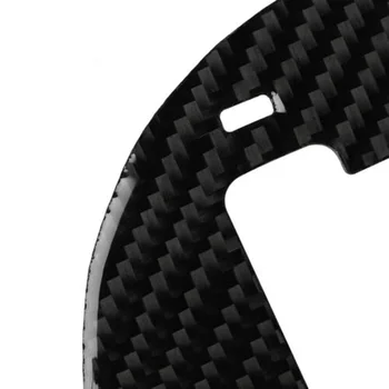 

Inner Gearbox Panel Trim Sticker For Nissan 350Z 2006-2009 Parts Car Carbon Fiber Black