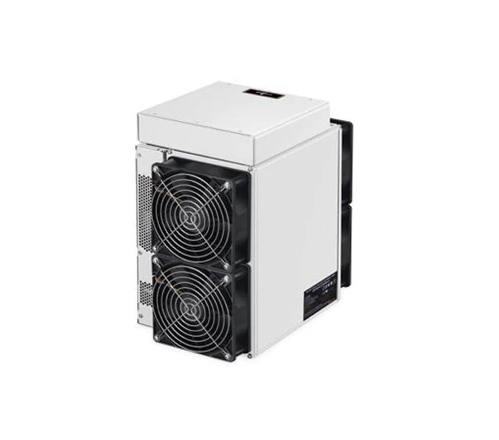 BITAMAIN новейший BTC BCH Miner AntMiner T17 42TH/S с БП лучше, чем S17 Pro T17e S17e S15 S11 S9 T15 WhatsMiner M3X M21S M20S