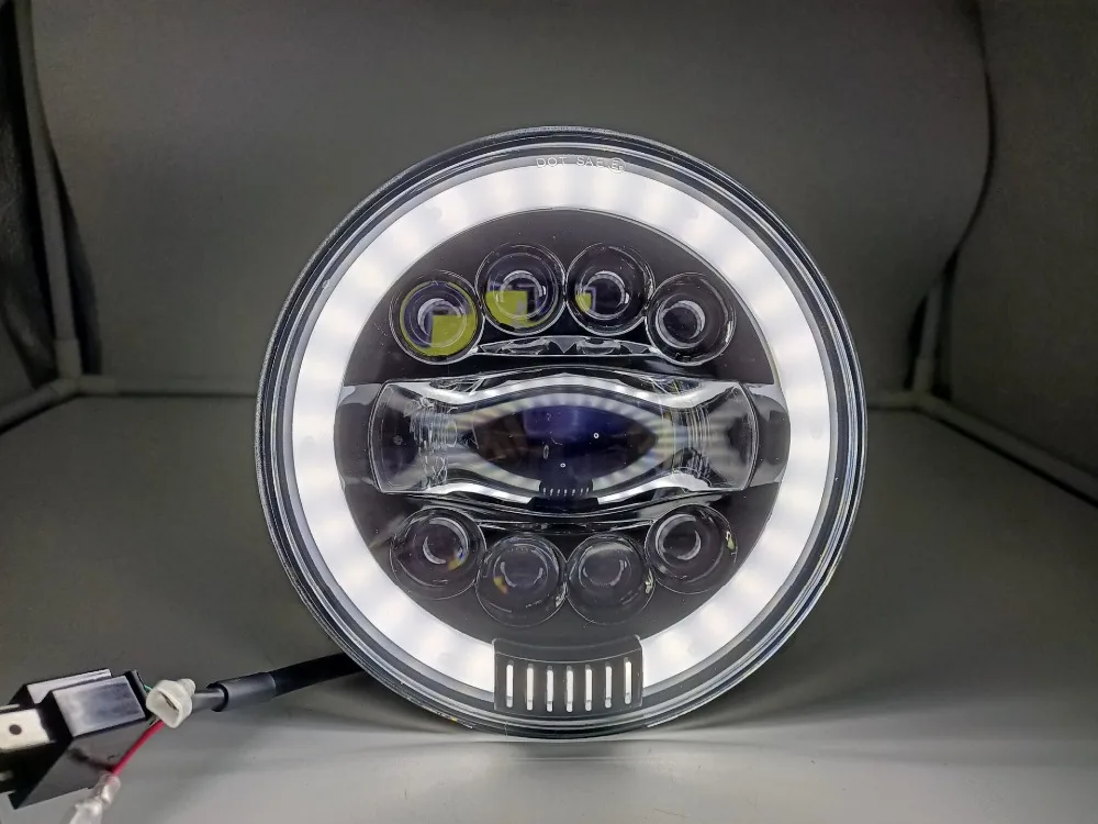 7D3B9B4DCF067DE41E60DBD3B1431FF3