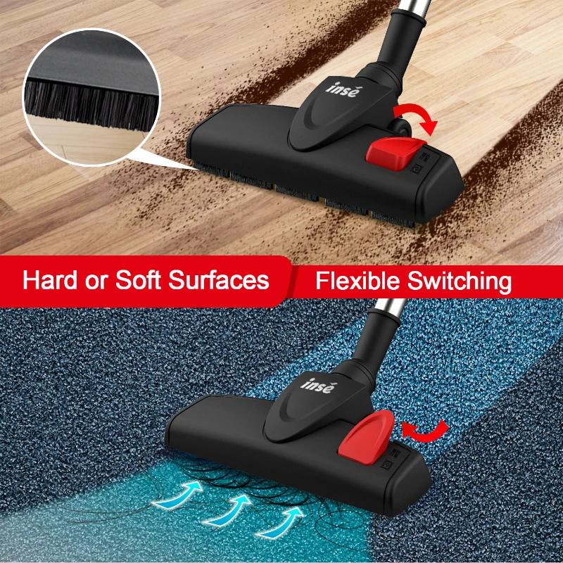 succao 600w motor handheld aspirador multiuso 3 02