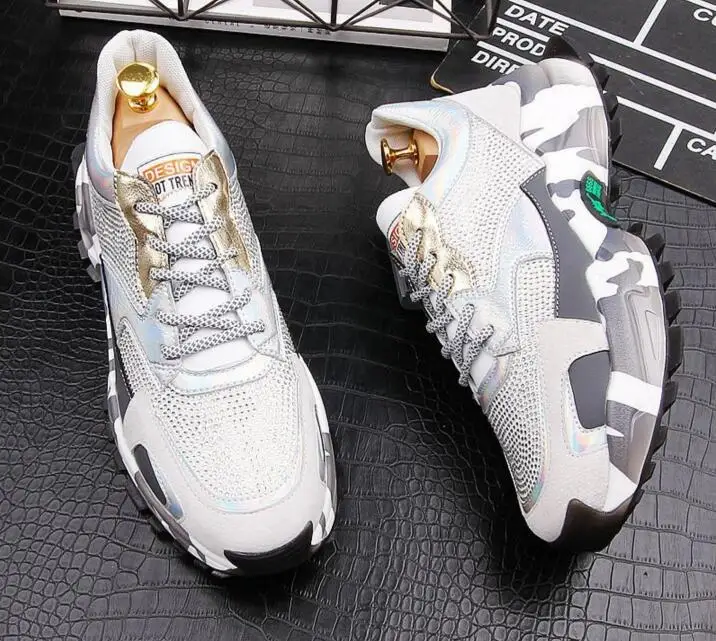 QQ截图20201004212823