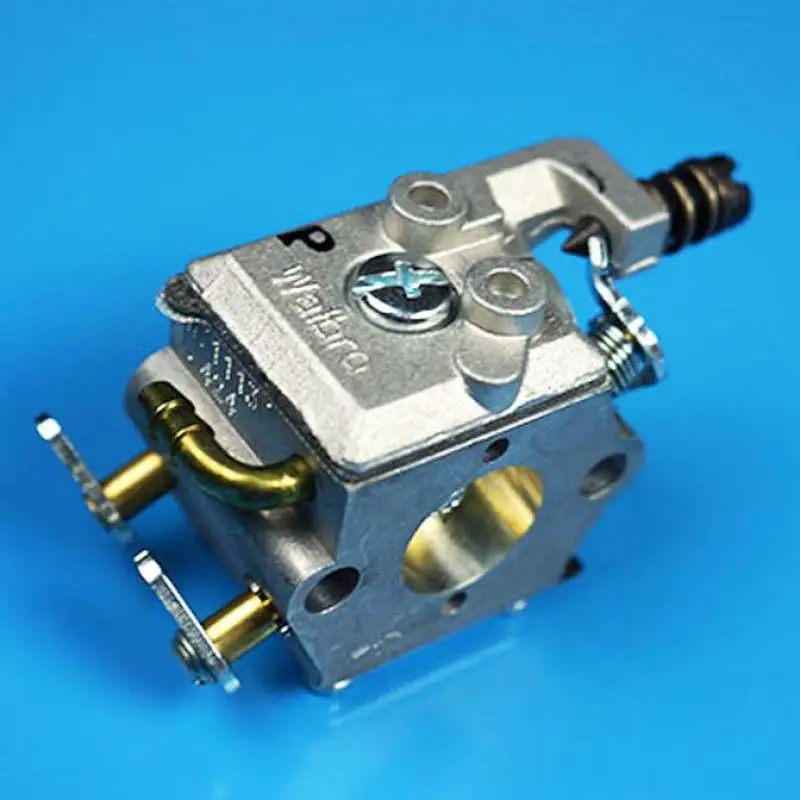 DLE Original DLE55 DLE55RA DLE61 Gas Petrol Enigne Carburetor Walbro Carb Accessories | Игрушки и хобби