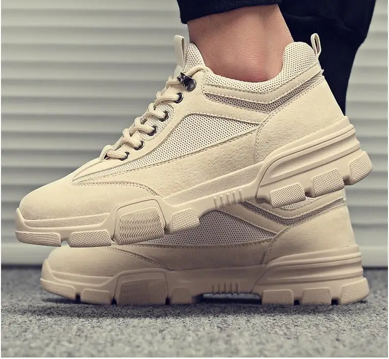 QQ截图20190906112748