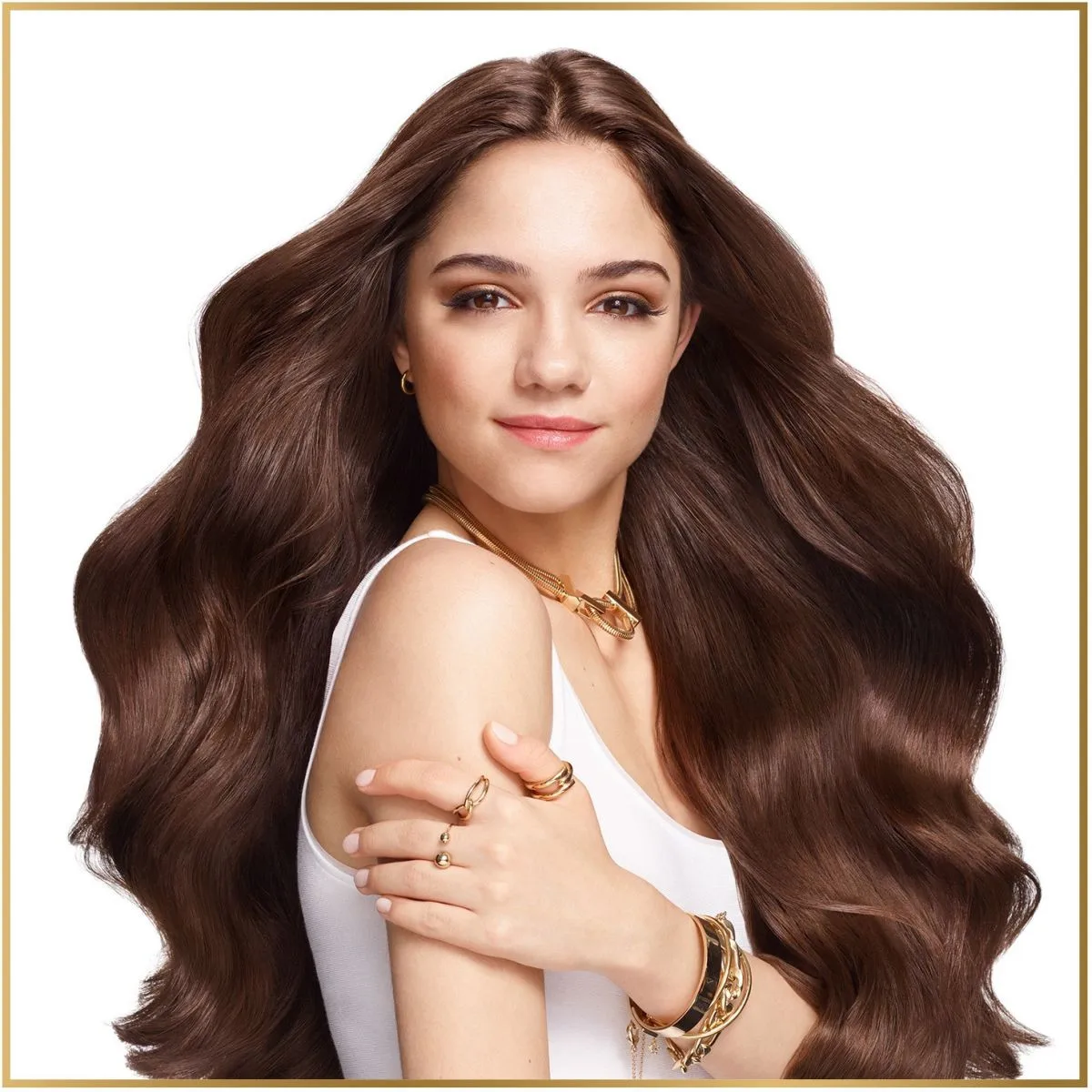 Бальзам-ополаскиватель для волос Pantene Pro-V «Питание и Блеск», 360 мл