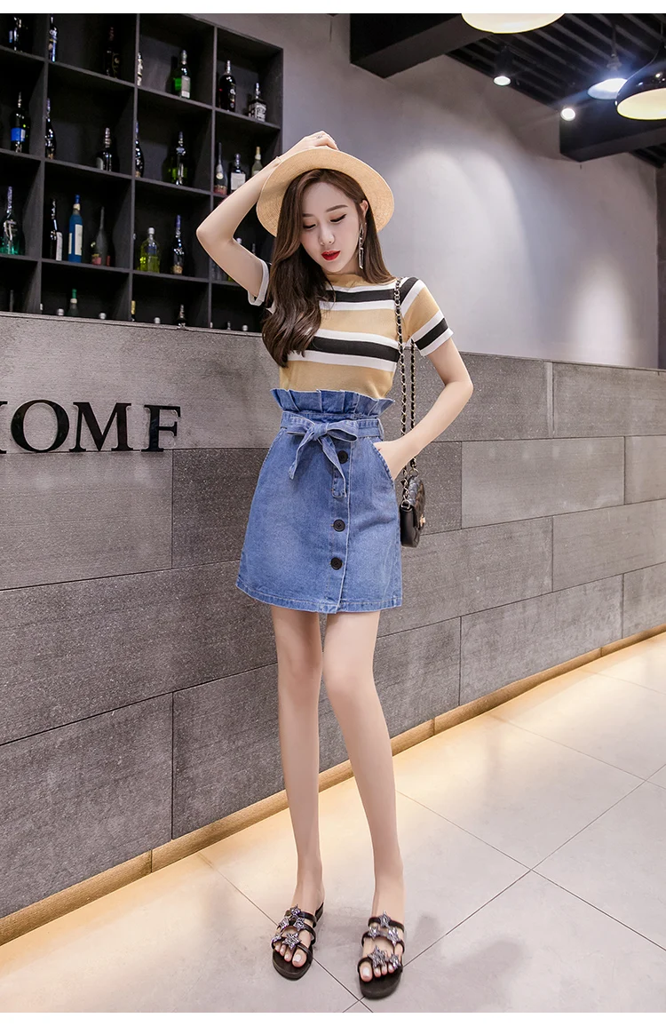 O1CN01NqeeTL1vEcoxzeTFl_!!917406141