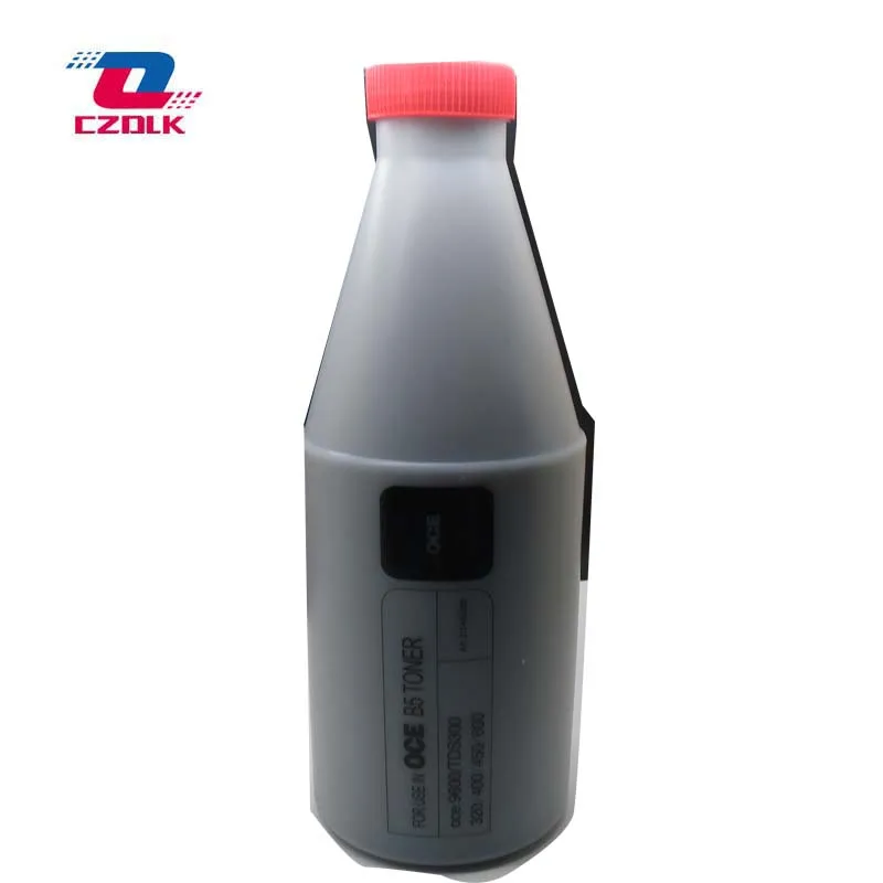 1lot(2pcs) X New Compatible Toner Cartridge For