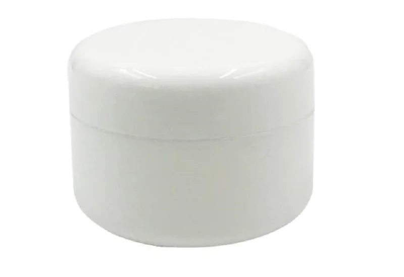 10pcs-lot-20g-Refillable-Bottles-Plastic-Empty-Makeup-Jar-Pot-Travel-Face-Cream-Lotion-Cosmetic-Container (1)