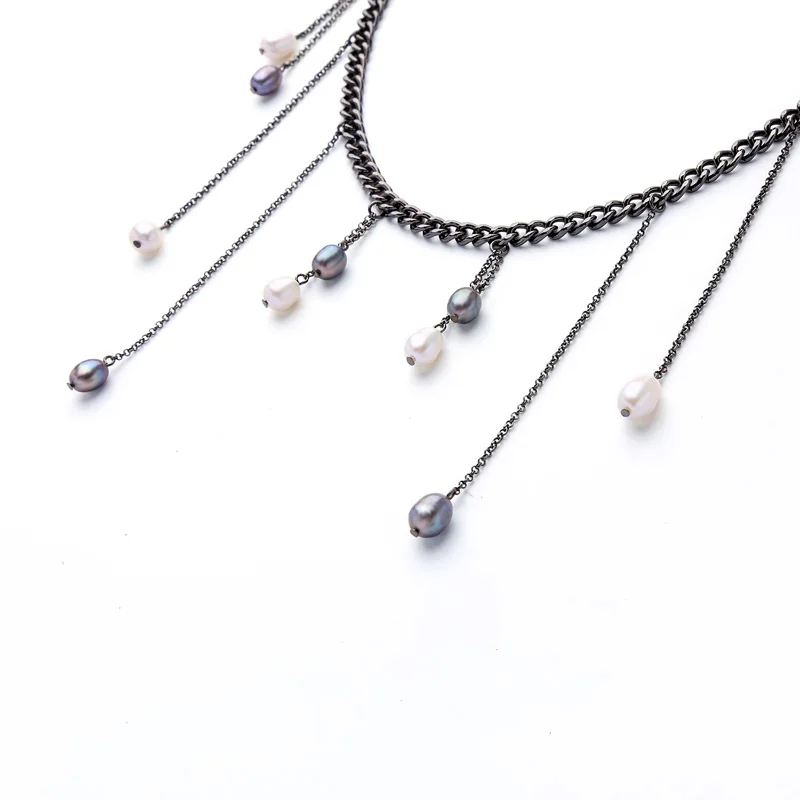 xl01410c (1)