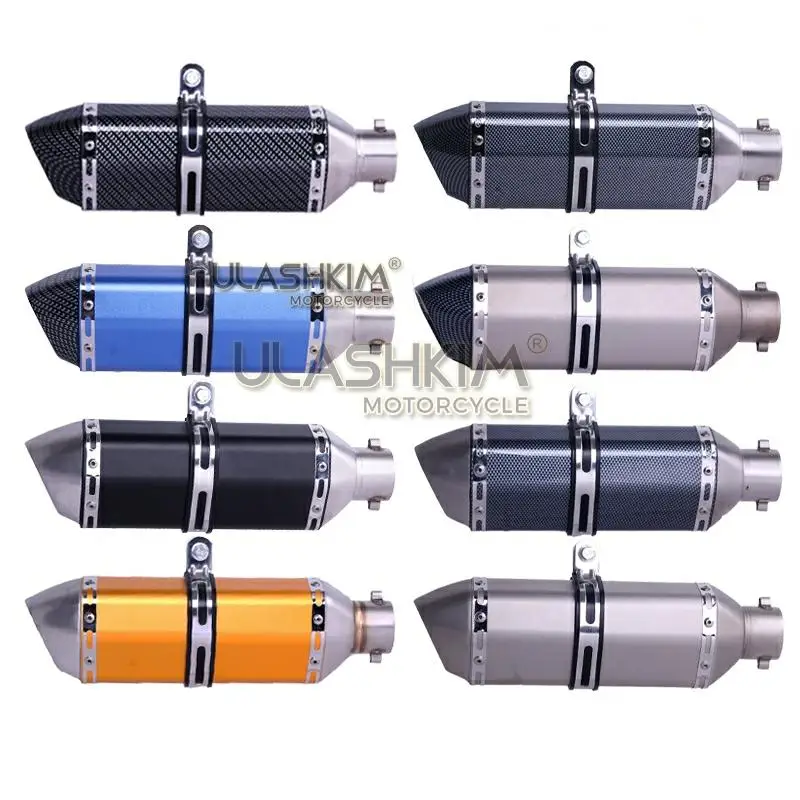 DUKE 125 DUKE200 DUKE390 DUKE250 мотоцикл Выхлопная полная система глушитель средней трубы для KTM DUKE 200 DUKE 250 DUKE 390 2012
