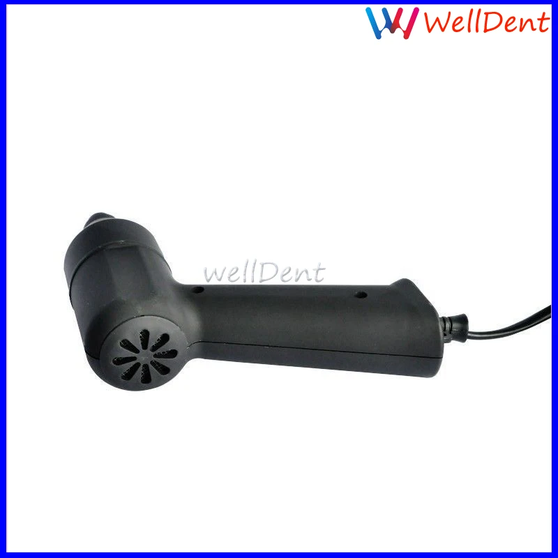 New-Dental-TOOTH-DRYER-DRYING-MACHINE-FOR-ORTHODONTICS-_57 (3)