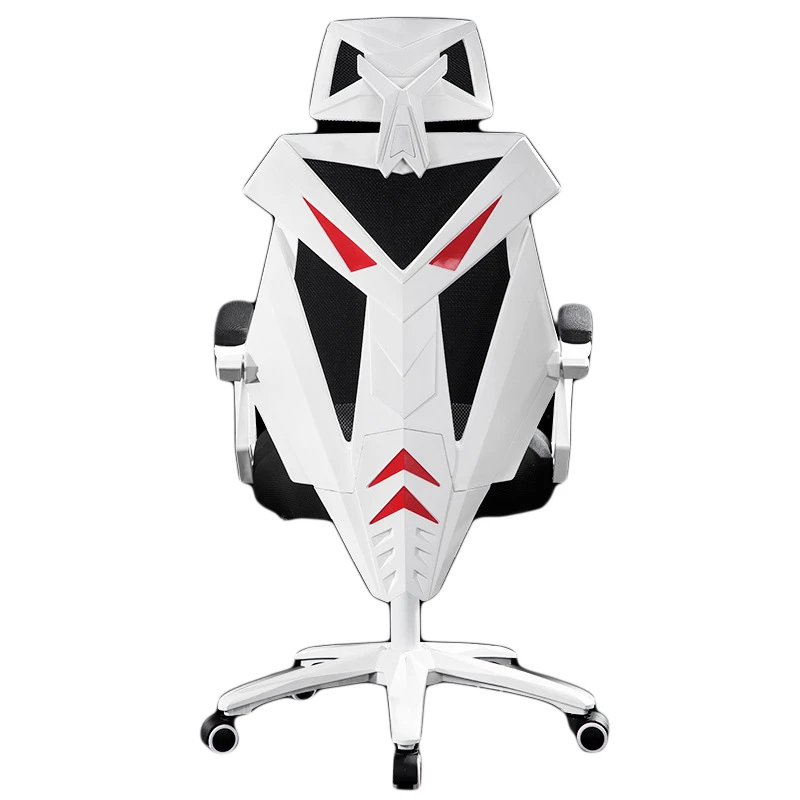 

High Quality Bx-522 Esports Boss Poltrona Gaming Chair Can Lie With Footrest Synthetic Leather Ergonomics Rotate Household Chair