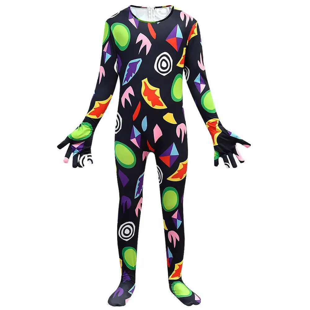 stranger things onesie