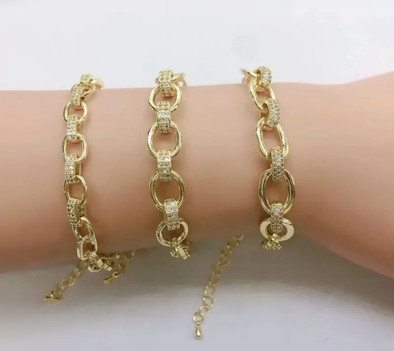 Cubre Botones Camisa Caballero Gemelos Para Camisa De Hombre