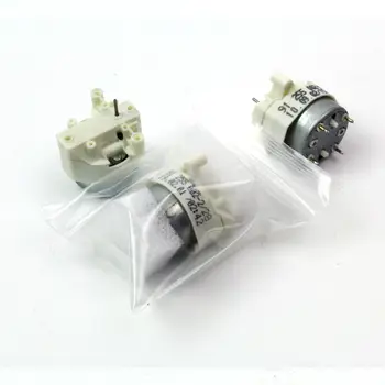 

20PCS) VDO 91255002 Stepper Motor Instrument Cluster for BMW e60 E90 Mercede jetta Golf Gore vdo stepper motor 91 255 002-MA6