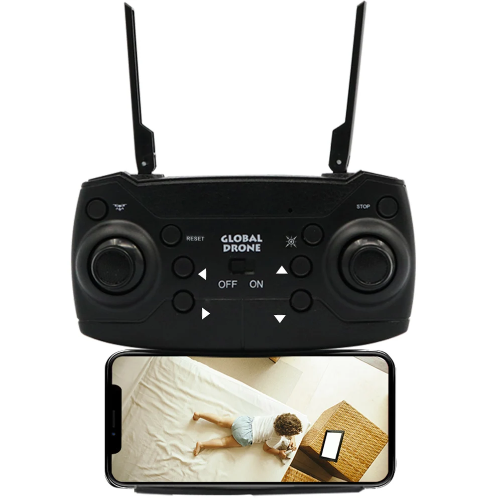 RM11568W-1-1-4bea-9Xcx