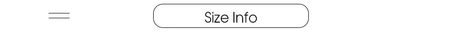 1-Size
