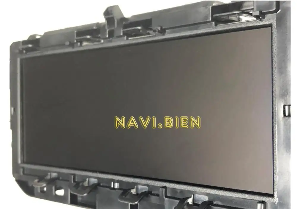 

NEW LCD SCREEN DISPLAY ASSEMBLY FOR 3 5 series 8.8 inch
