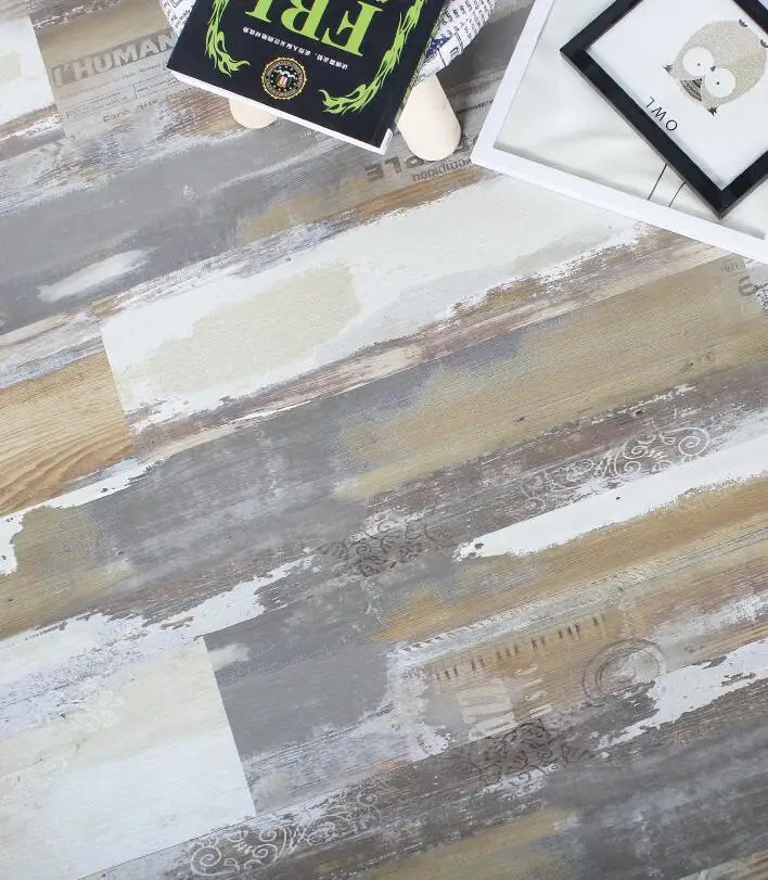 QQ截图20191023151649