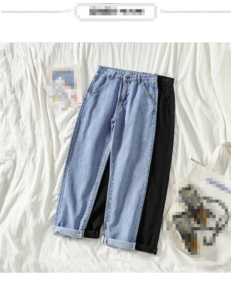 O1CN01twOzWy27XecbmantM_!!892367807