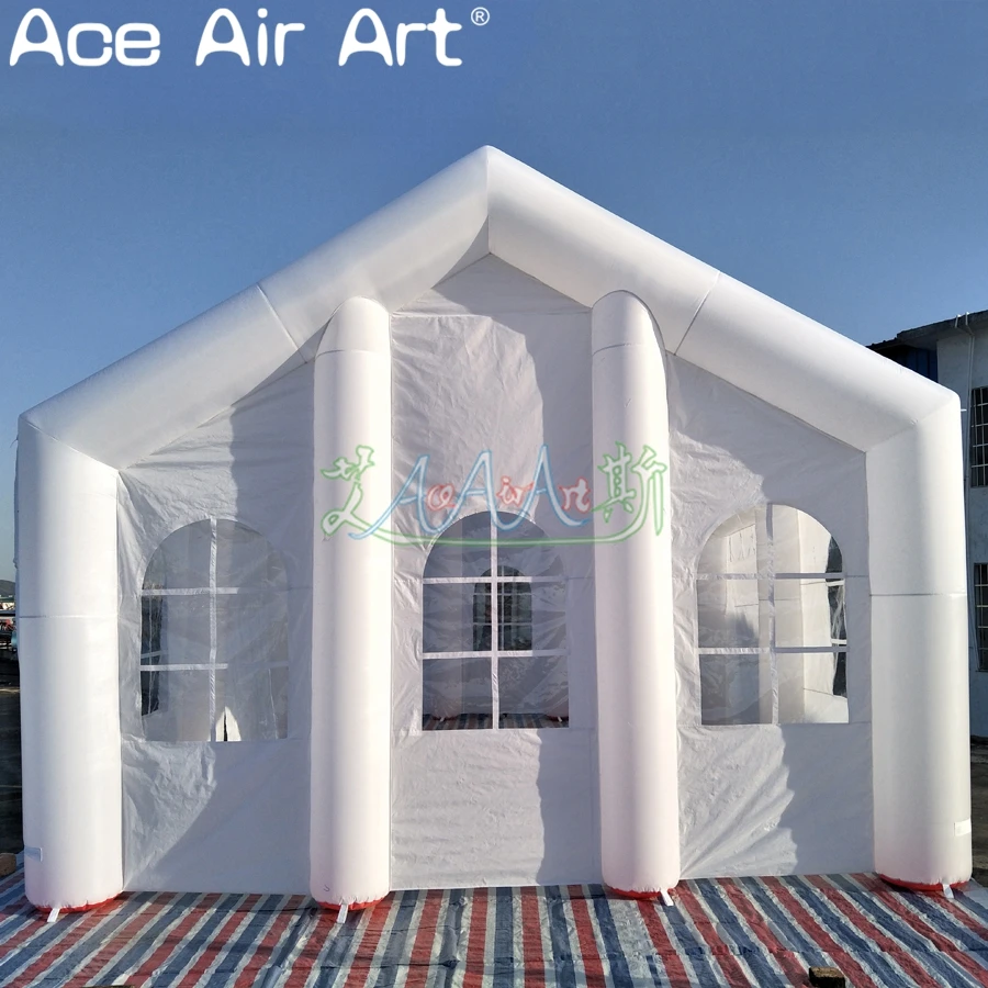 20180112162336_副本