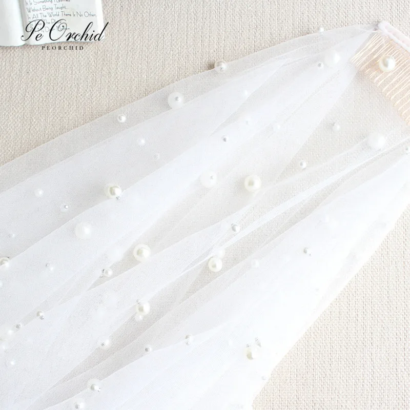 HTB1BoBjF4GYBuNjy0Fnq6x5lpXaS