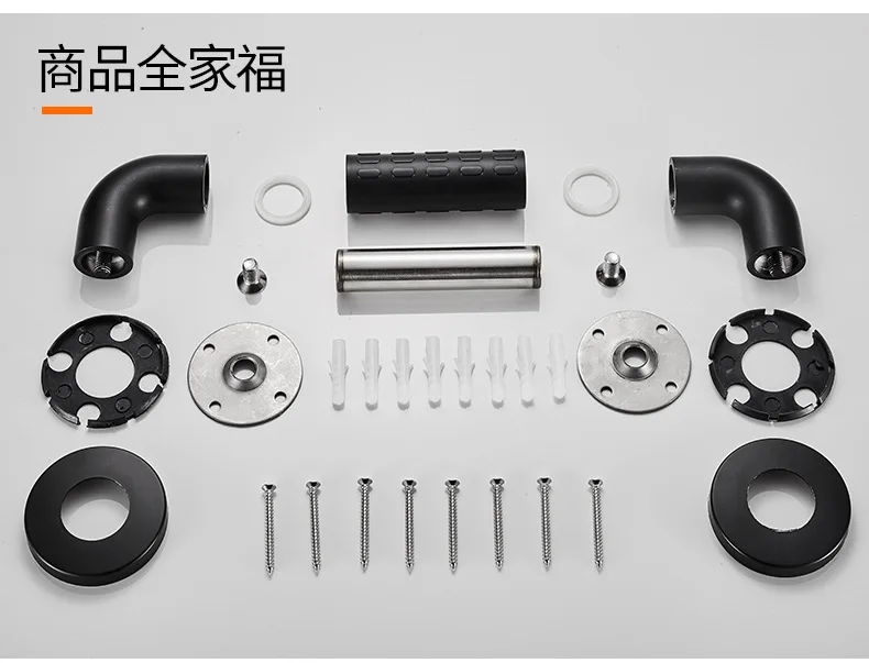 Slide image f6e272b71e5a4a14a566e9e75c33ce0d