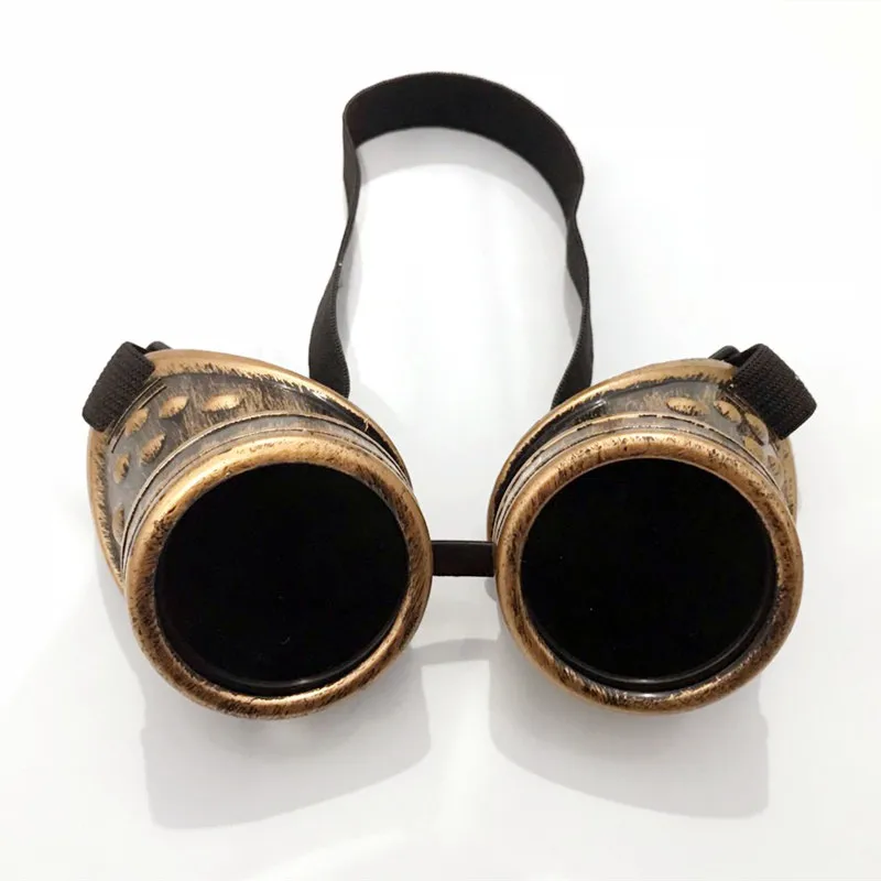 NoEnName_Null Danganronpa V3 Miu Iruma Cosplay Costumes Women Dress Girls Uniforms Clothing Accessories -Zentai shop online H984ab6a7abb545f691d1f4d56386297aB.jpg