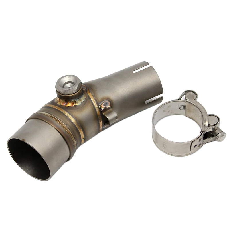 SCL-2016060005-02 (1)