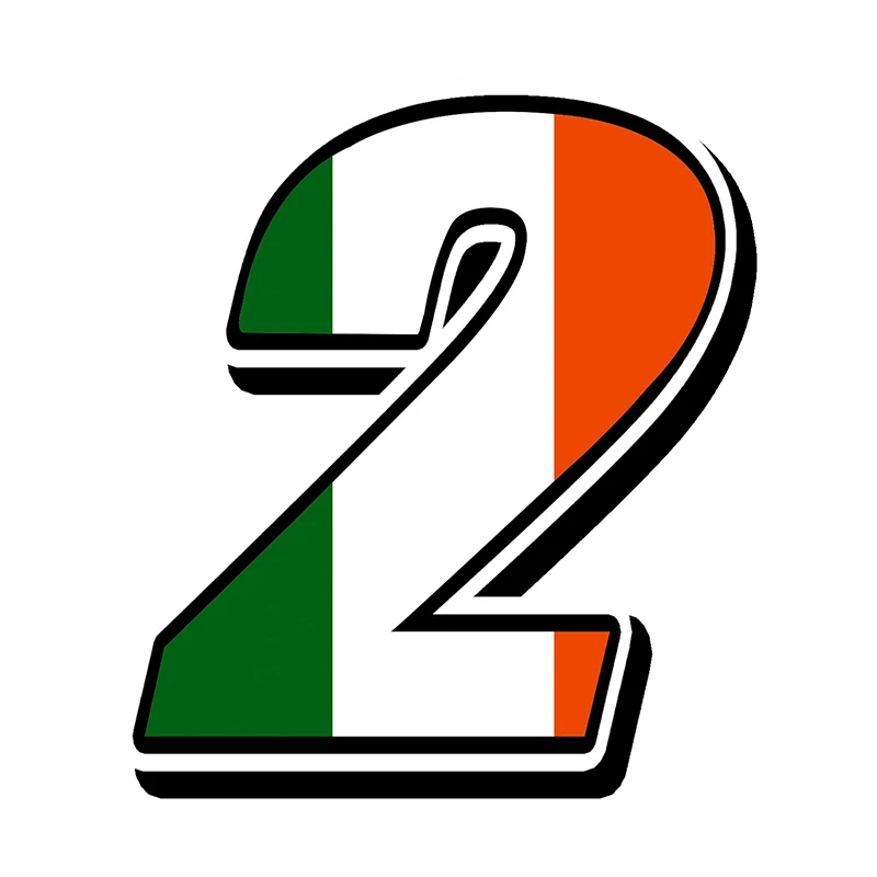 2