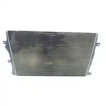 

1K0121253AA WATER RADIATOR VOLKSWAGEN GOLF V SALOON (1K1)
