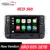 MIB RCD360 Carplay Car Radio 6RD 035 187B Noname RCD360 Для VW Golf 5 6 Jetta MK5 MK6 Polo Passat B6 B7 CC Tiguan Touran