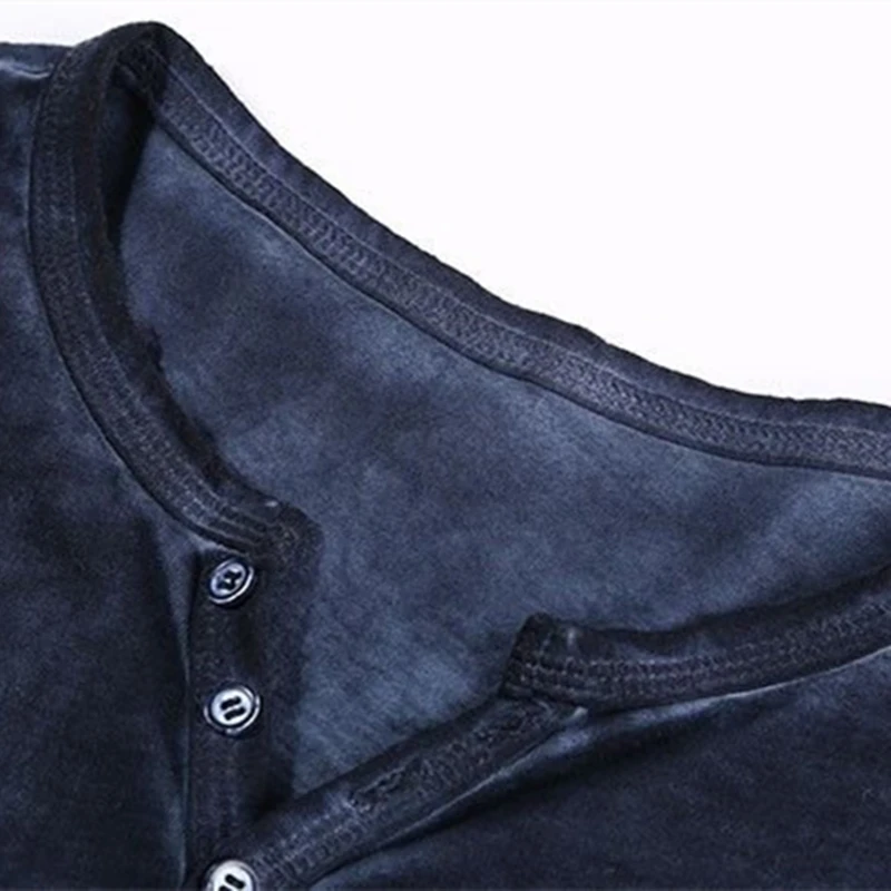 O1CN01LCIA3n27HAL0n78qn_!!3174027771