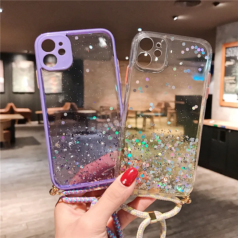 IMG_1951(20200720-235656)