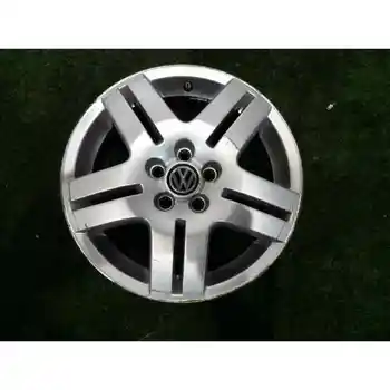 

1J0601025QFKZ RIM VOLKSWAGEN GOLF IV SALOON (1J1)