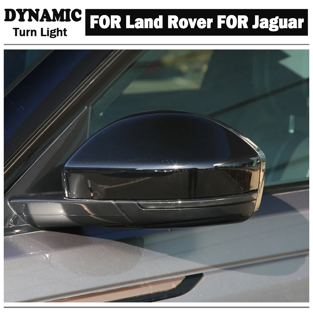 ����ι� �������ι� �̺�ũ 2014 2015 2016 2017 2018 2019 ���̽�����Ʈ�� LED ���̳��� ���� ���õ� ������ ����Ʈ, 1 ��