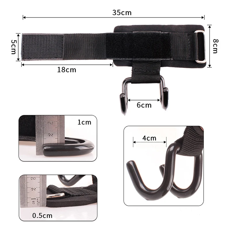 微信图片_20201130213348