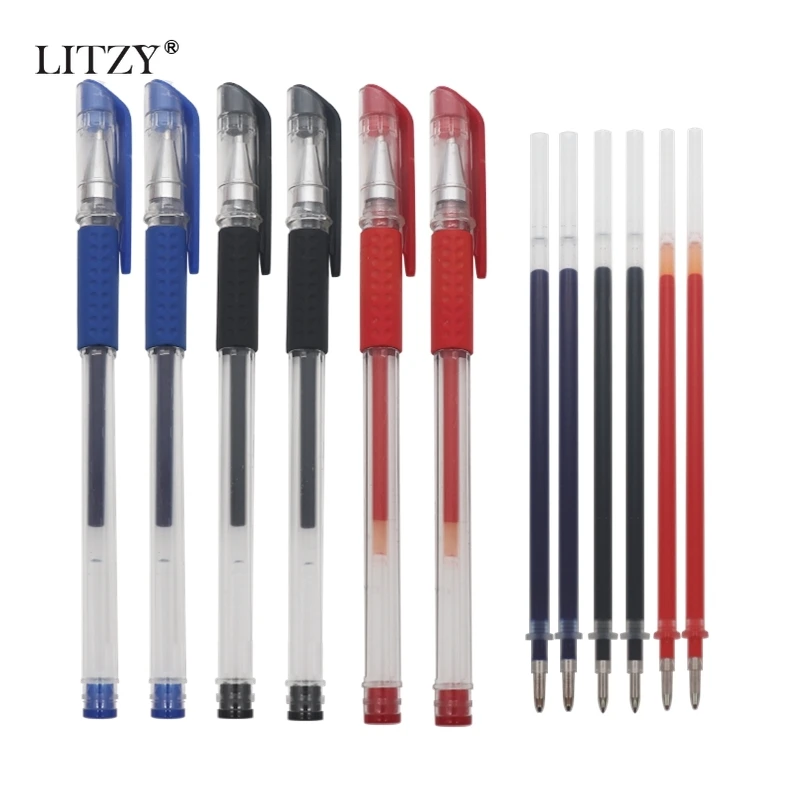 H71a82cfabb67432d824b630940b6745bX