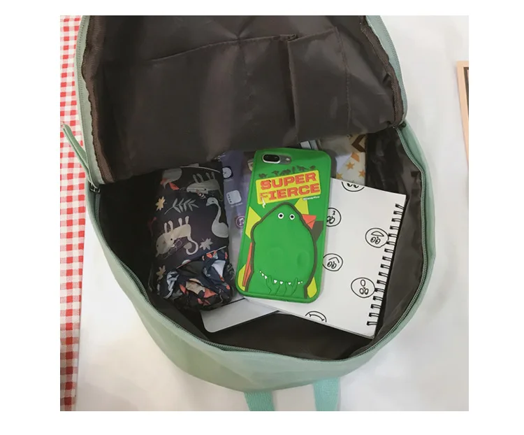 JIULIN, бренд, модные рюкзаки, коляска, ремни, коляска, уход за ребенком, сумка, серебро, многофункциональная