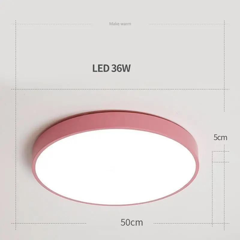 Deckenleuchten лампа с плафоном для Гостиная Винтаж светодиодный Plafondlamp Plafonnier Lampara Techo Luminaria де Teto потолочный светильник